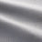 Perennials Silky Smoke Fabric 685-84