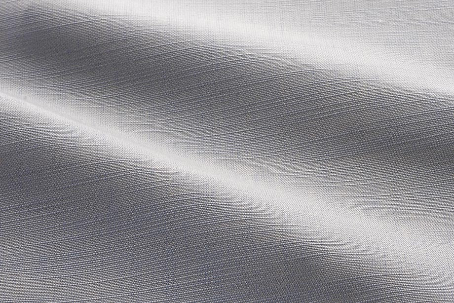 Perennials Silky Smoke Fabric Sample 685-84