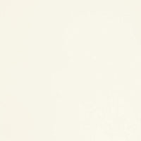 Schumacher Chester Wool Blanc Fabric 68520