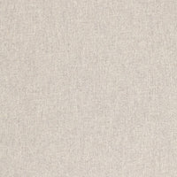 Schumacher Chester Wool Zinc Fabric 68521