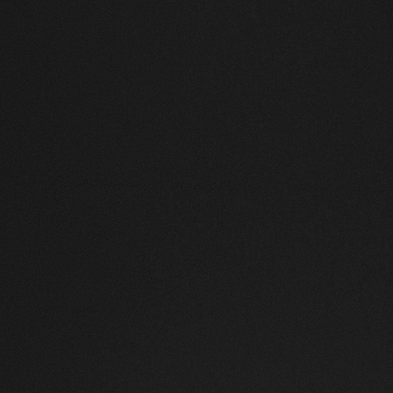 Schumacher Chester Wool Noir Fabric 68522