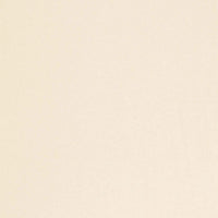 Schumacher Chester Wool Bisque Fabric 68523
