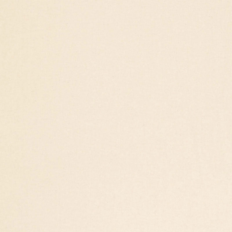 Schumacher Chester Wool Bisque Fabric 68523