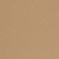 Schumacher Chester Wool Sahara Fabric 68524