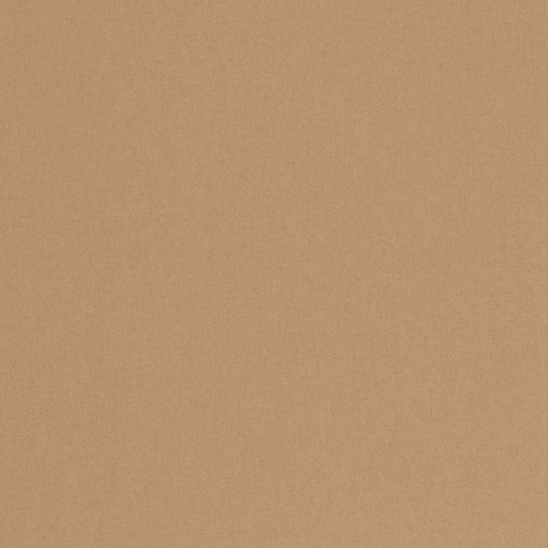 Schumacher Chester Wool Sahara Fabric 68524