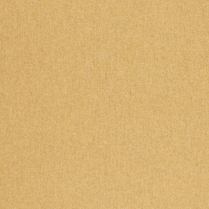 Schumacher Chester Wool Wheat Fabric 68526