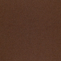 Schumacher Chester Wool Mahogany Fabric 68529
