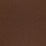Schumacher Chester Wool Mahogany Fabric 68529