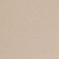 Schumacher Chester Wool Chanterelle Fabric 68530