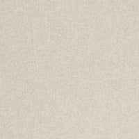 Schumacher Chester Wool Greige Fabric 68531