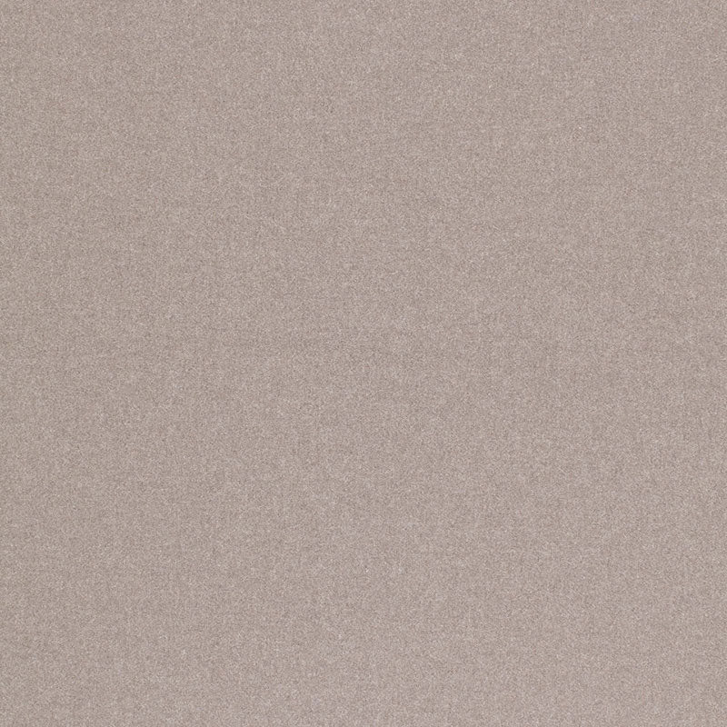 Schumacher Chester Wool Dove Fabric Sample 68532