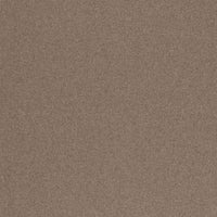 Schumacher Chester Wool Graphite Fabric 68533