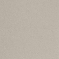 Schumacher Chester Wool Grisaille Fabric 68534