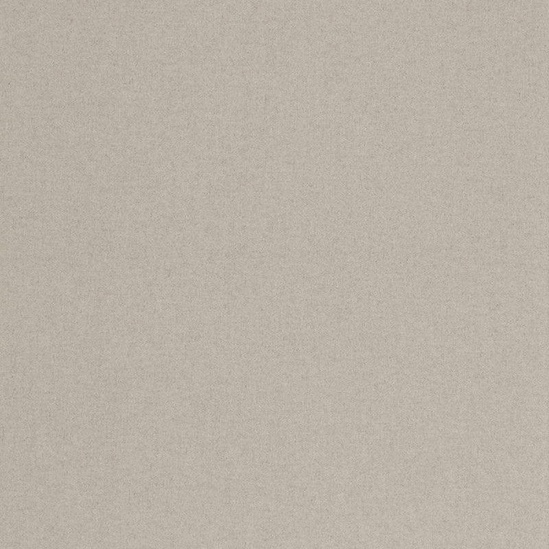 Schumacher Chester Wool Grisaille Fabric 68534