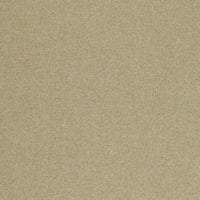 Schumacher Chester Wool Herb Fabric 68536