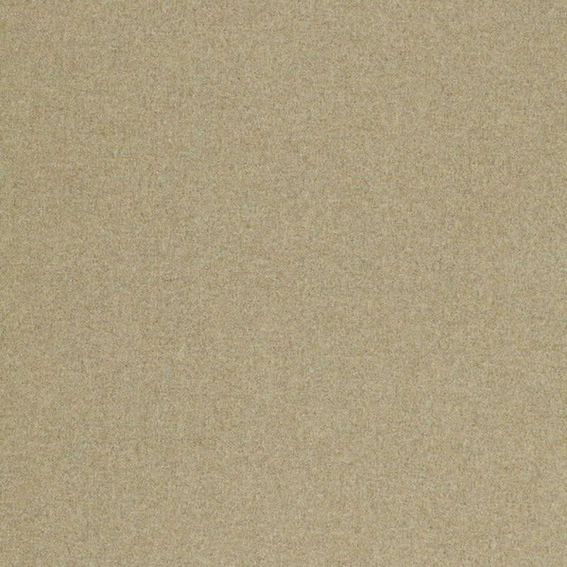 Schumacher Chester Wool Herb Fabric 68536
