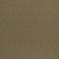 Schumacher Chester Wool Peat Fabric 68537