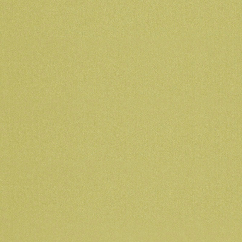 Schumacher Chester Wool Pear Fabric 68538