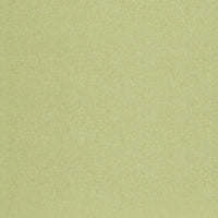 Schumacher Chester Wool Aloe Fabric 68539