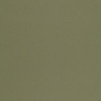 Schumacher Chester Wool Loden Fabric 68540