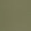 Schumacher Chester Wool Loden Fabric 68540