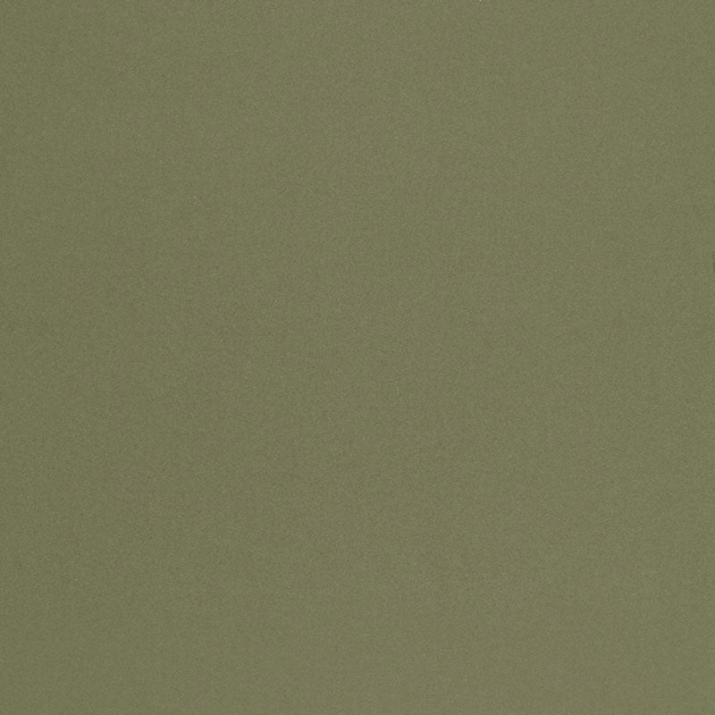 Schumacher Chester Wool Loden Fabric 68540