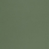 Schumacher Chester Wool Spruce Fabric 68541