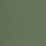 Schumacher Chester Wool Spruce Fabric 68541