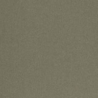 Schumacher Chester Wool Heather Fabric 68542