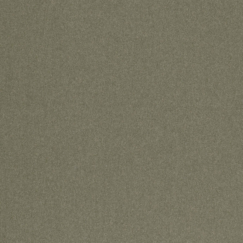 Schumacher Chester Wool Heather Fabric 68542