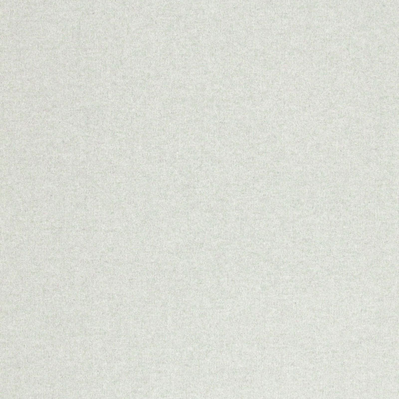 Schumacher Chester Wool Spa Fabric 68543