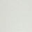 Schumacher Chester Wool Spa Fabric Sample 68543