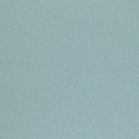 Schumacher Chester Wool Venetian Fabric 68546