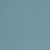 Schumacher Chester Wool Turquoise Fabric 68547