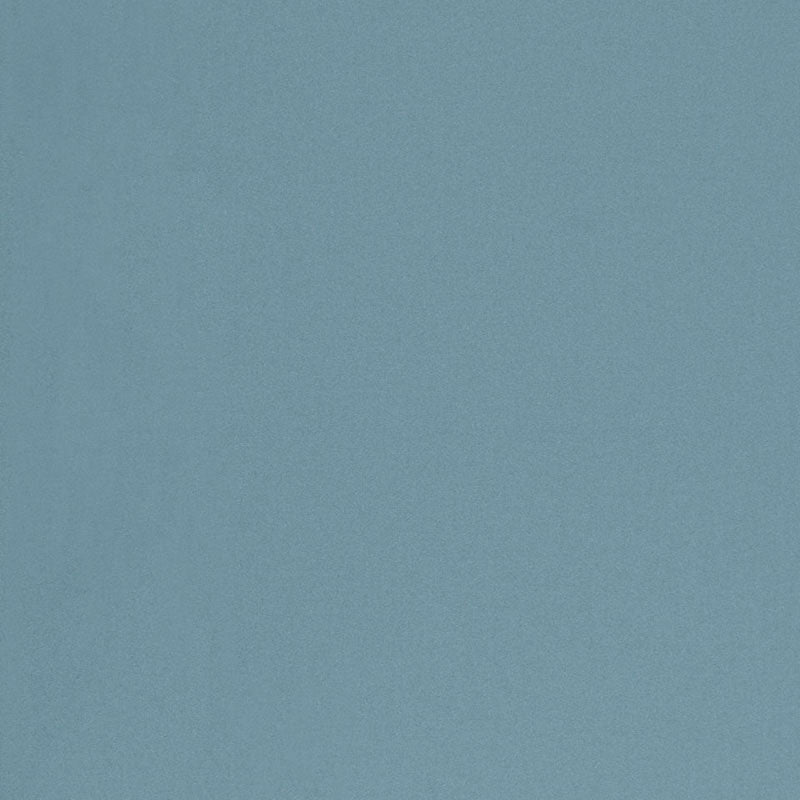 Schumacher Chester Wool Turquoise Fabric 68547