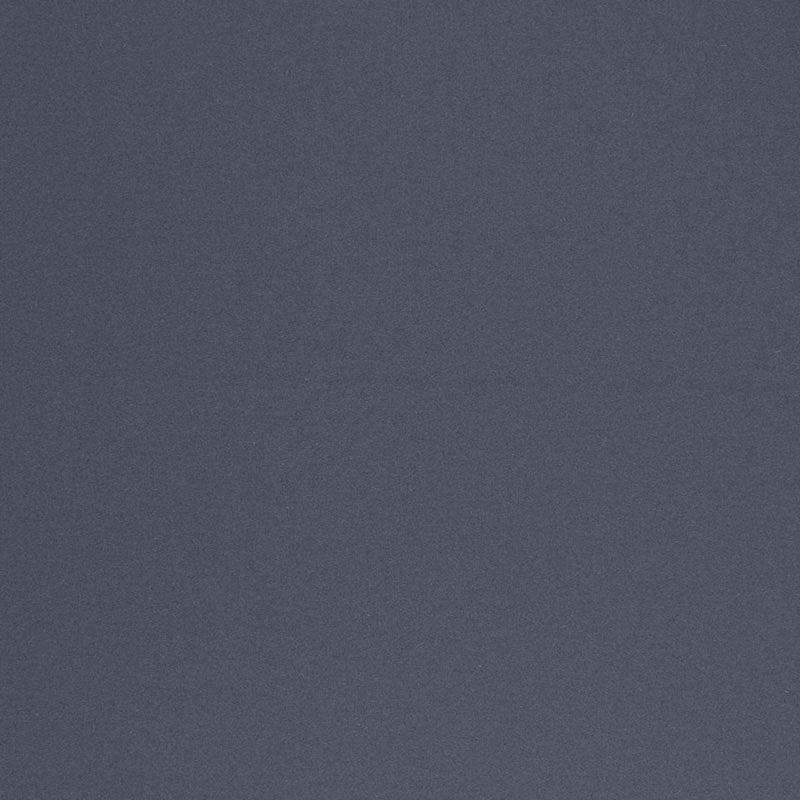 Schumacher Chester Wool Cadet Fabric 68548
