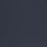 Schumacher Chester Wool Navy Fabric 68549