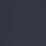 Schumacher Chester Wool Navy Fabric 68549