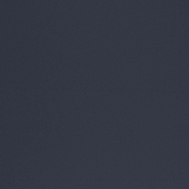 Schumacher Chester Wool Navy Fabric 68549