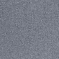 Schumacher Chester Wool Michigan Fabric 68550