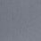Schumacher Chester Wool Michigan Fabric 68550