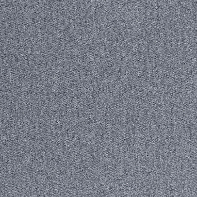 Schumacher Chester Wool Michigan Fabric Sample 68550