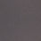 Schumacher Chester Wool Dusk Fabric 68551