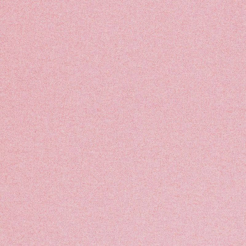 Schumacher Chester Wool Woodrose Fabric 68553