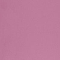 Schumacher Chester Wool Hyacinth Fabric 68556
