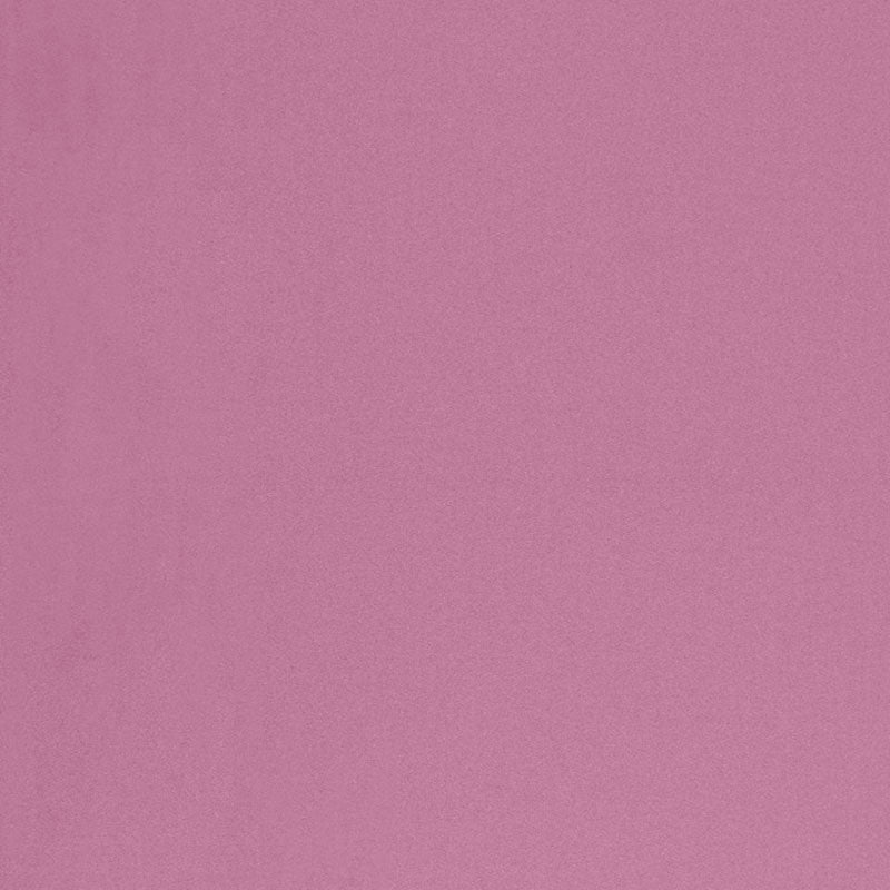 Schumacher Chester Wool Hyacinth Fabric 68556