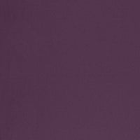 Schumacher Chester Wool Iris Fabric 68557