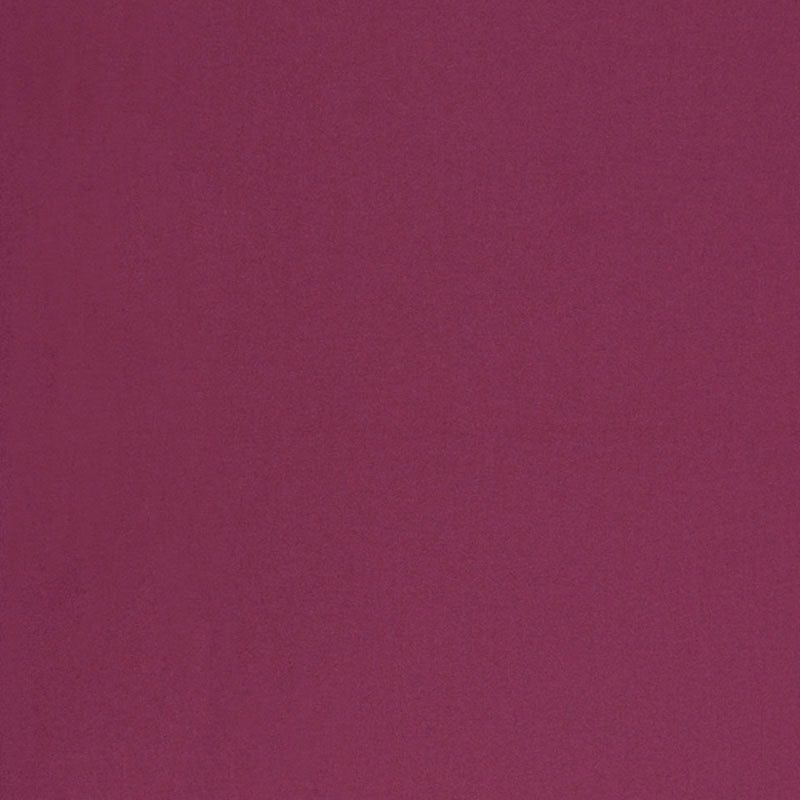 Schumacher Chester Wool Grape Fabric 68558