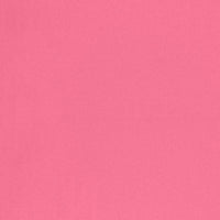 Schumacher Chester Wool Azalea Fabric 68559