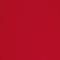 Schumacher Chester Wool Lacquer Fabric 68560